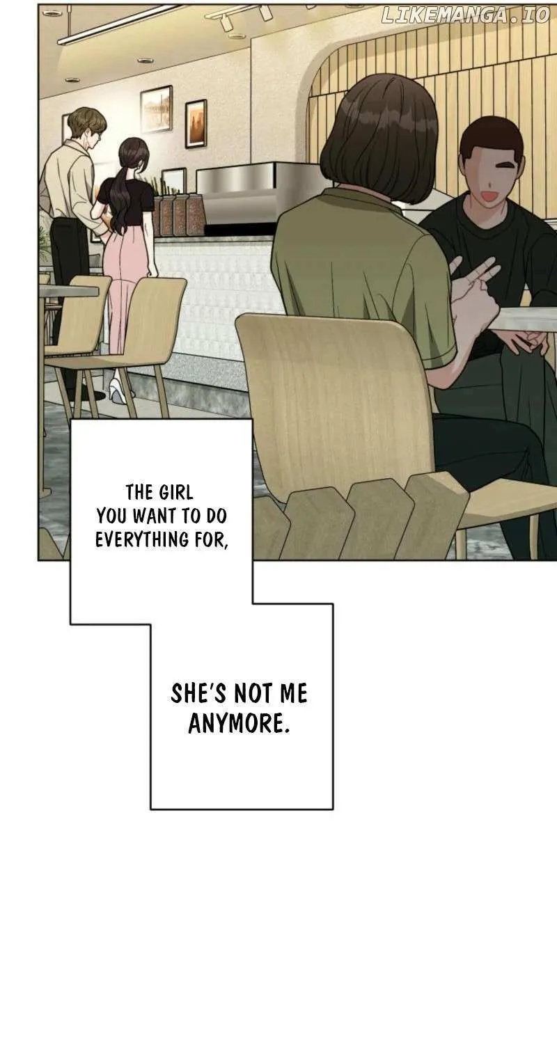 Read Innocent Wind chapter 10 image 36 on Lezhin