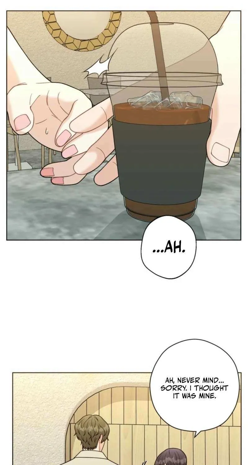 Read Innocent Wind chapter 10 image 37 on Lezhin