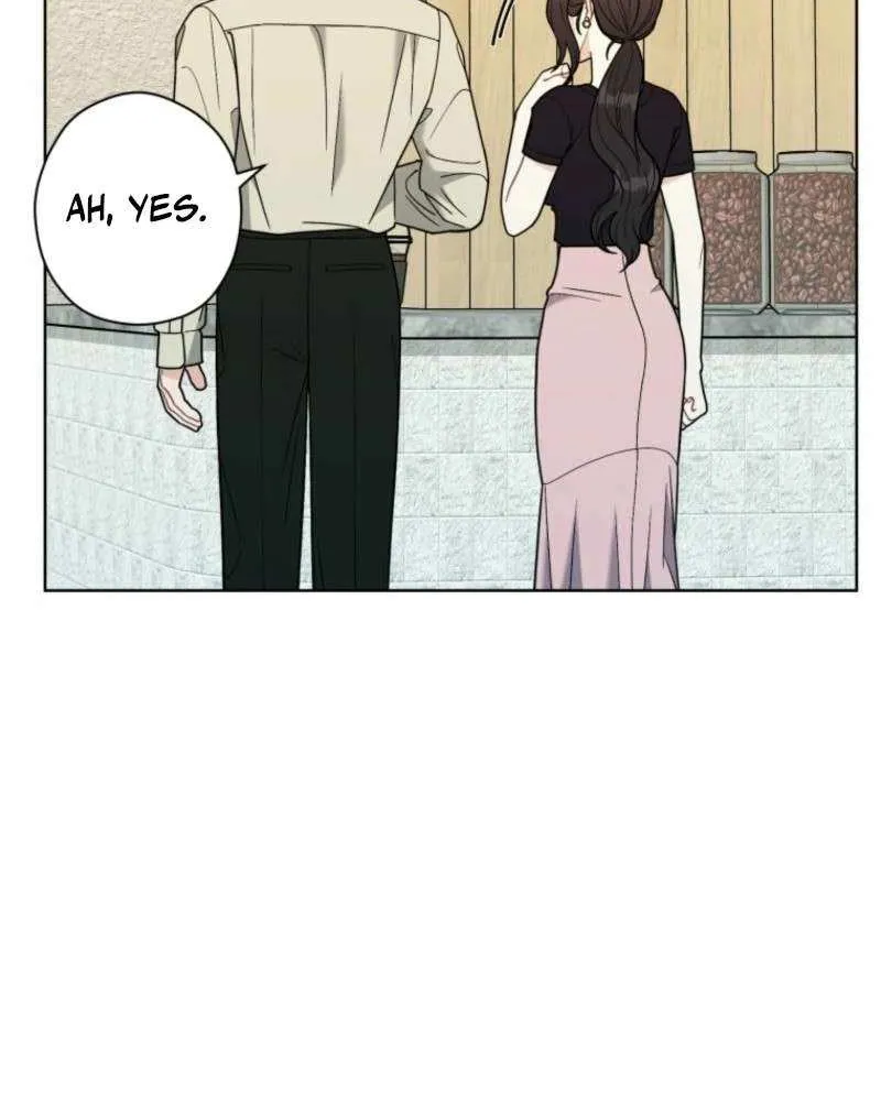 Read Innocent Wind chapter 10 image 38 on Lezhin