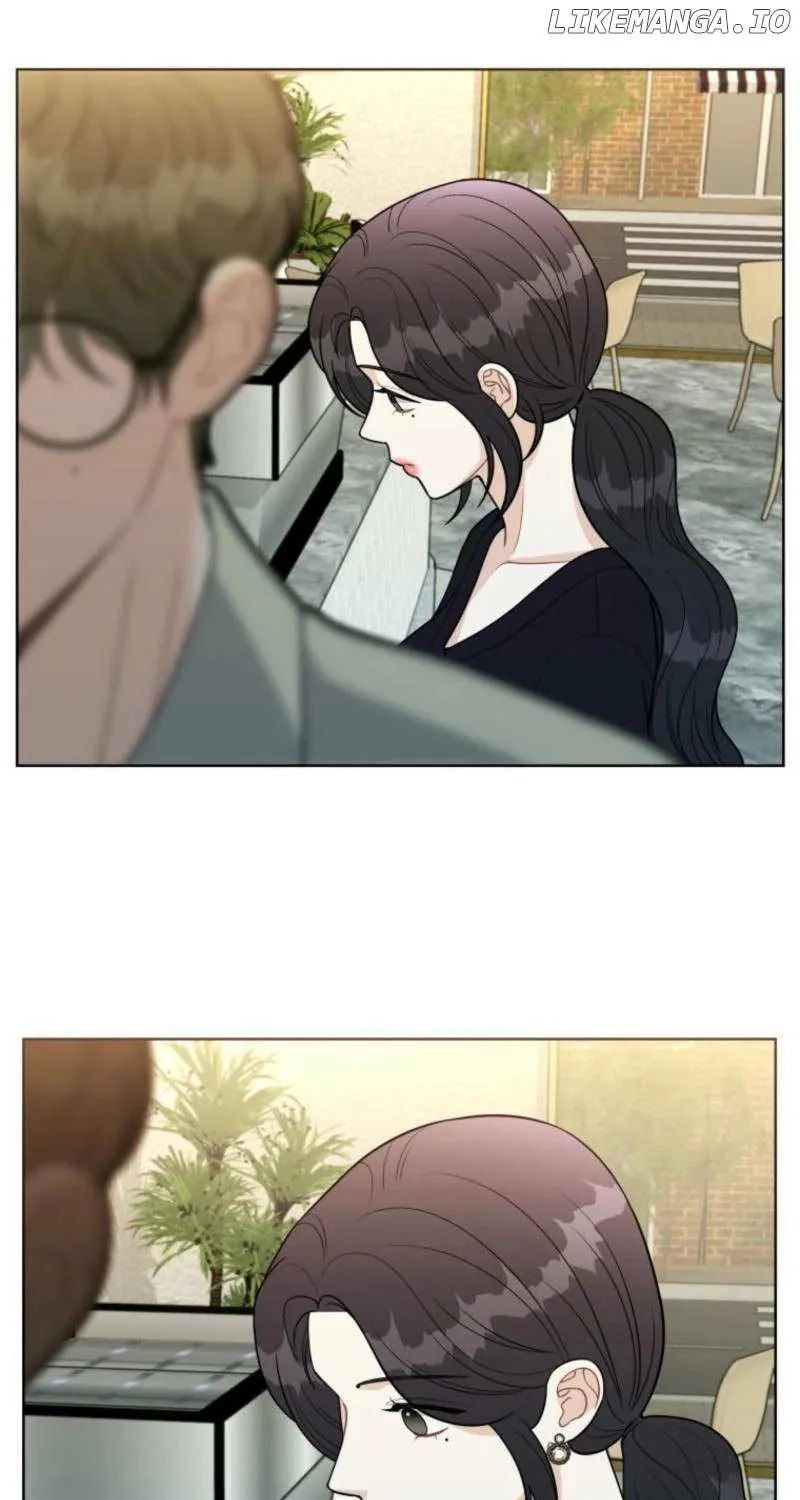 Read Innocent Wind chapter 10 image 39 on Lezhin