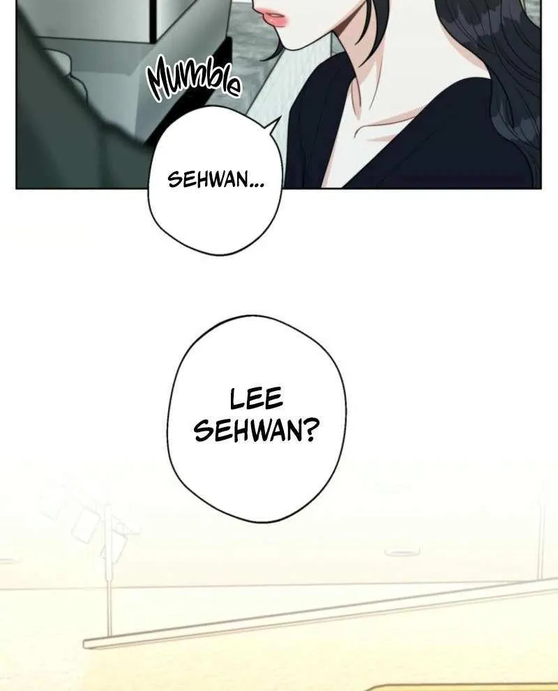 Read Innocent Wind chapter 10 image 40 on Lezhin