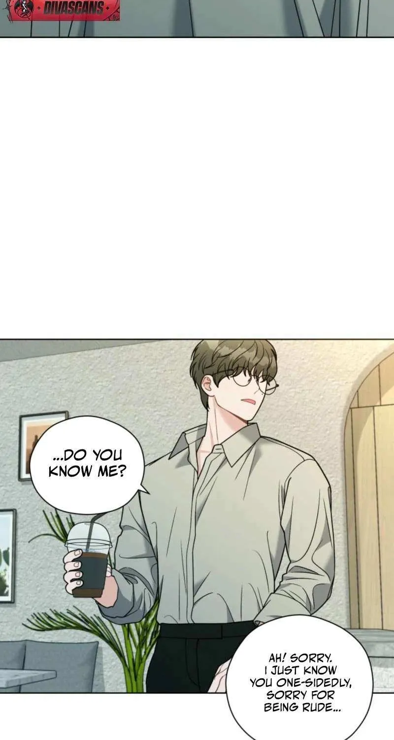 Read Innocent Wind chapter 10 image 42 on Lezhin