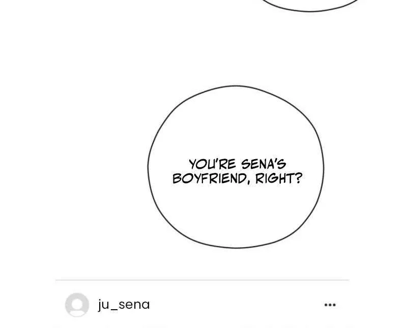 Read Innocent Wind chapter 10 image 43 on Lezhin