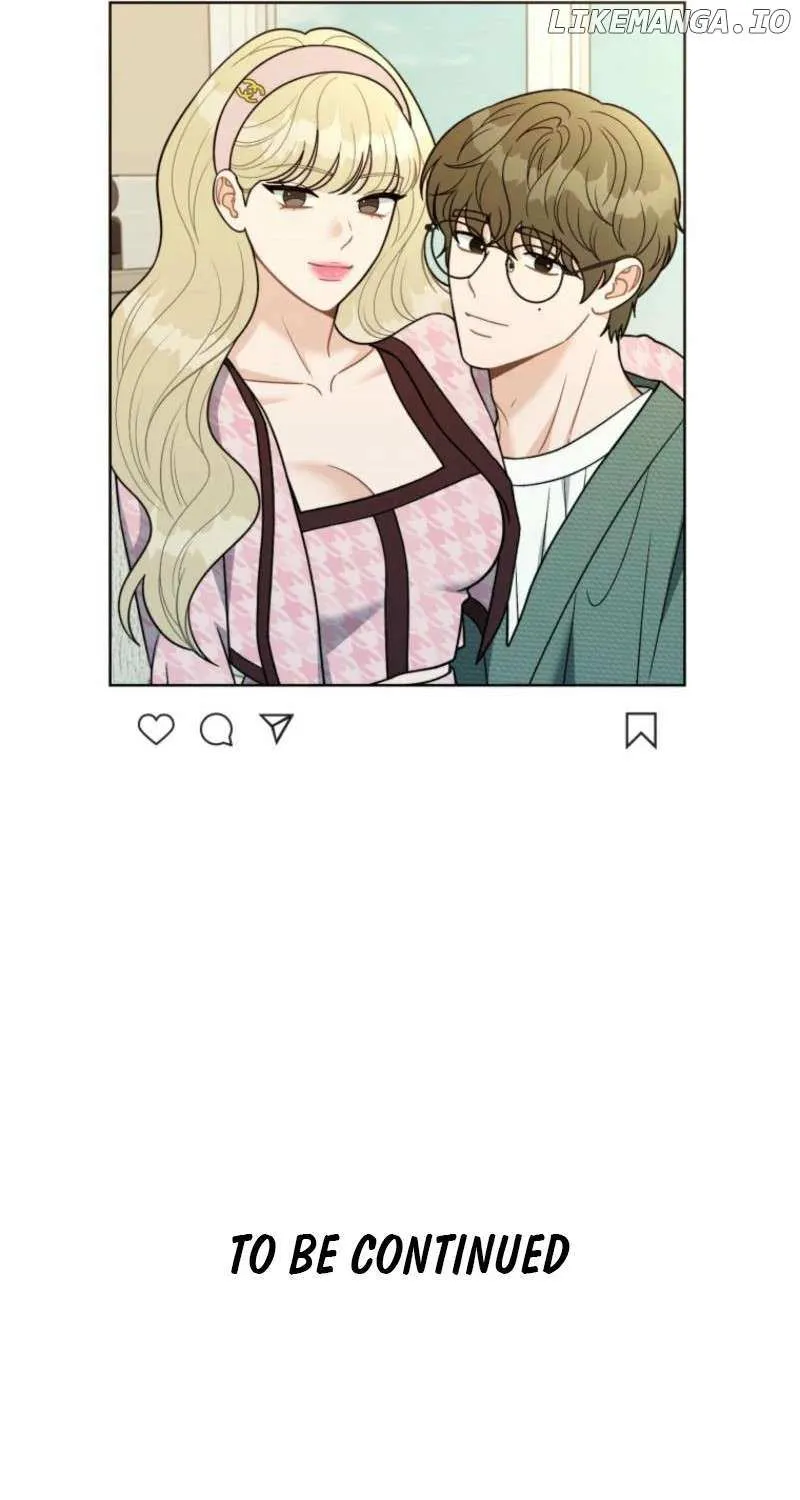 Read Innocent Wind chapter 10 image 44 on Lezhin