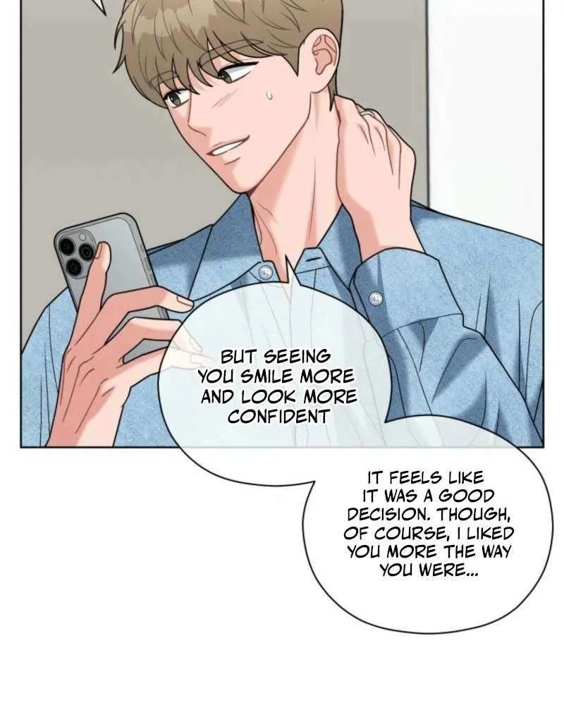 Read Innocent Wind chapter 10 image 5 on Lezhin