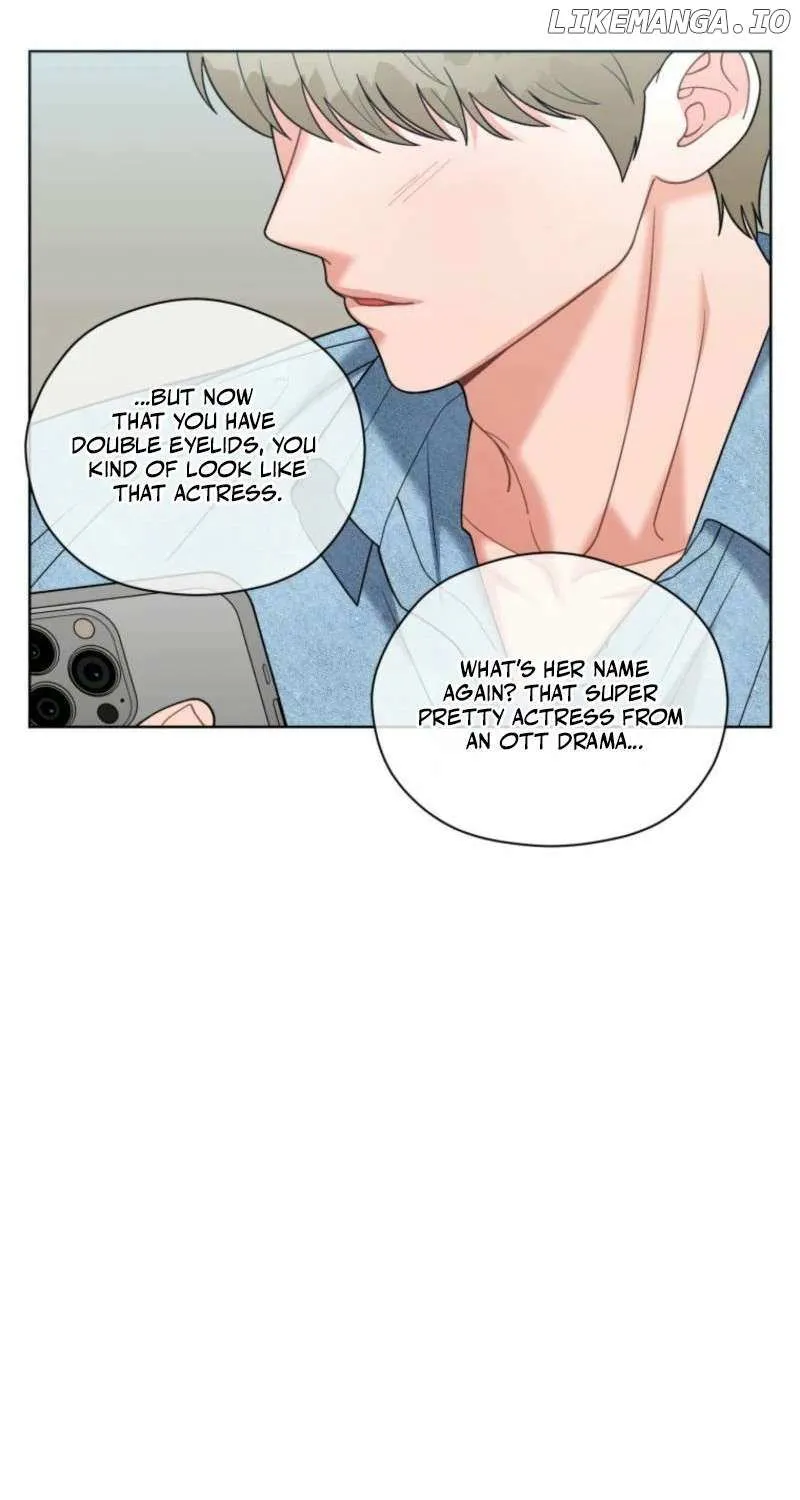 Read Innocent Wind chapter 10 image 6 on Lezhin