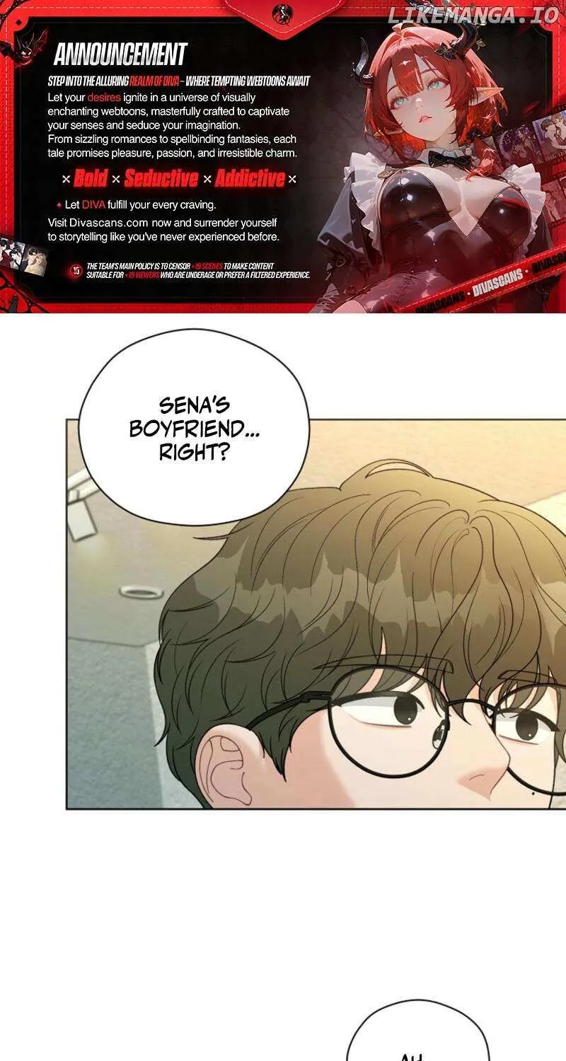 Read Innocent Wind chapter 11 image 1 on Lezhin