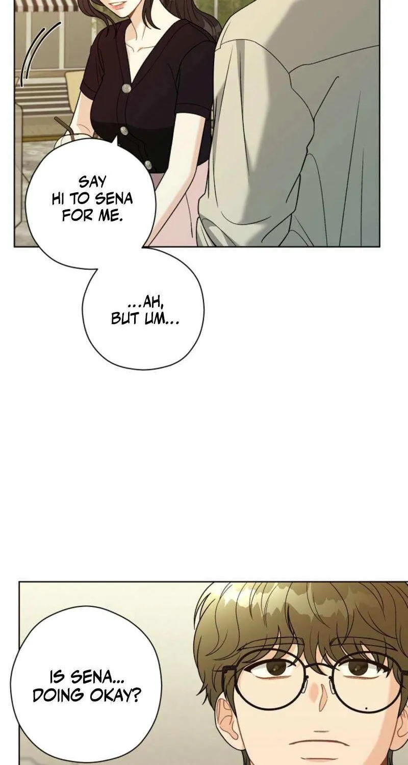 Read Innocent Wind chapter 11 image 11 on Lezhin