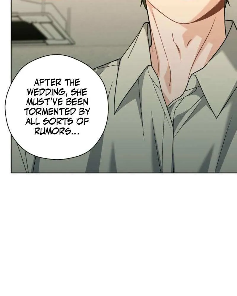 Read Innocent Wind chapter 11 image 12 on Lezhin