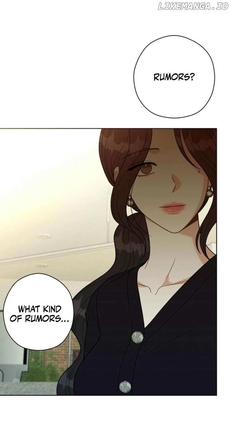 Read Innocent Wind chapter 11 image 13 on Lezhin