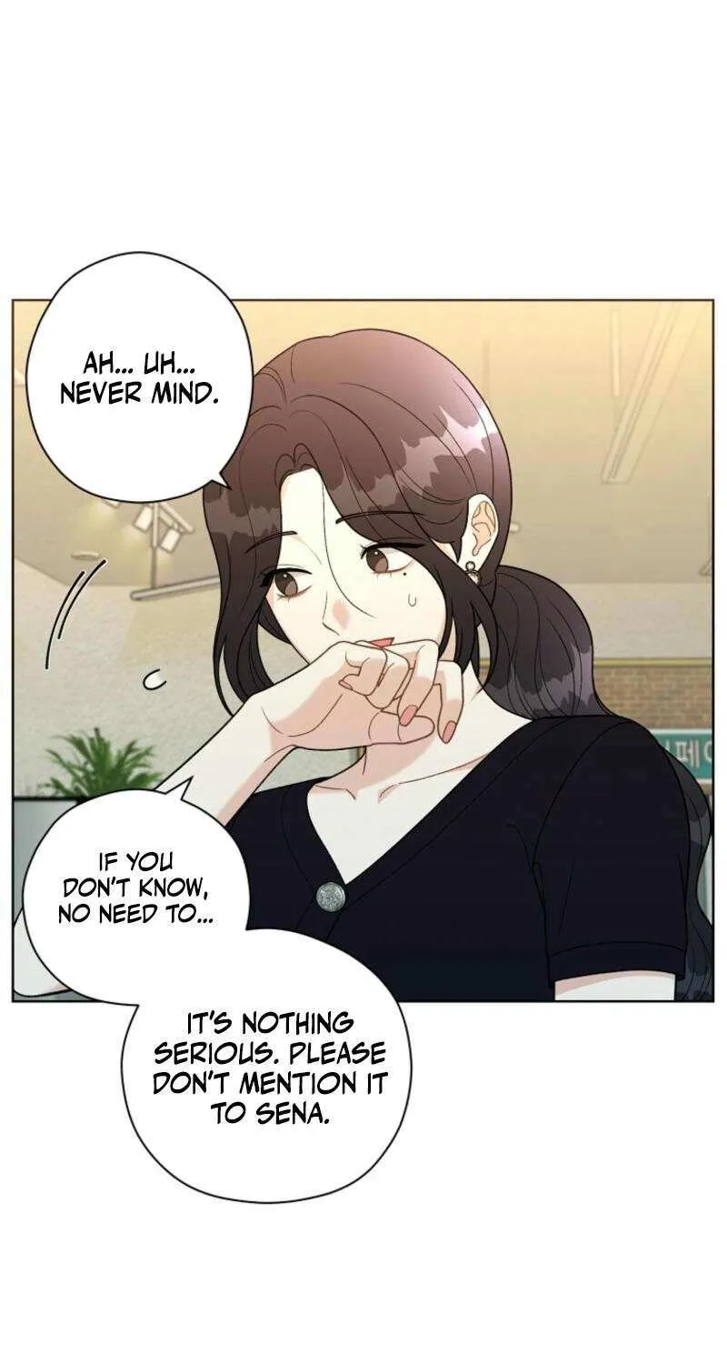 Read Innocent Wind chapter 11 image 14 on Lezhin