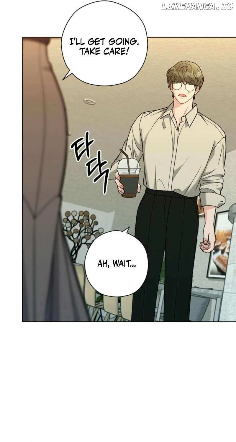 Read Innocent Wind chapter 11 image 16 on Lezhin