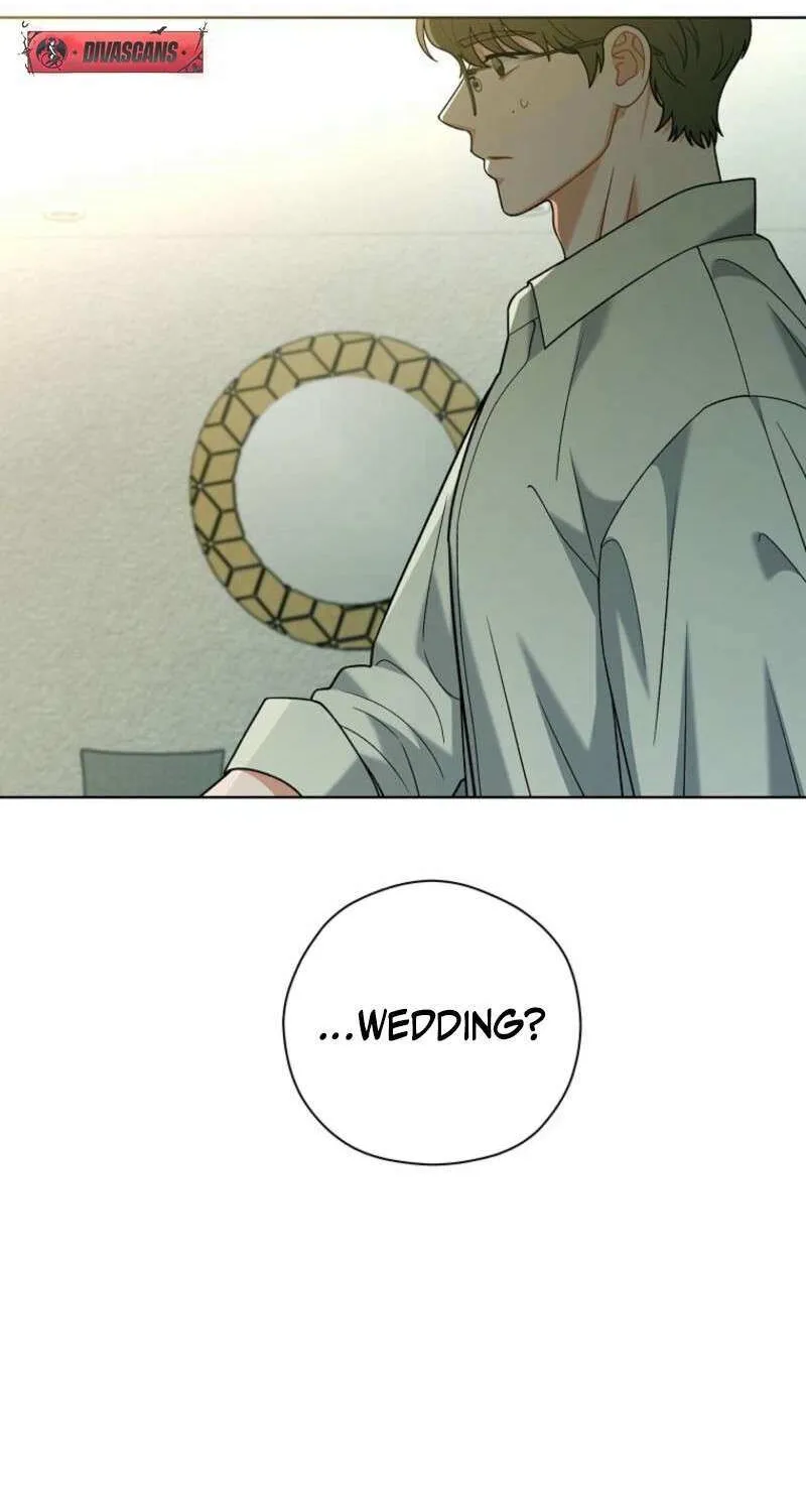 Read Innocent Wind chapter 11 image 17 on Lezhin