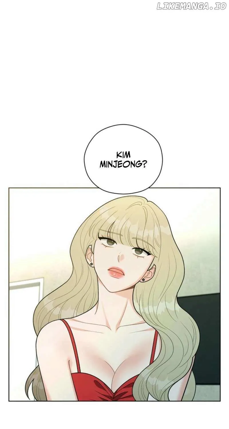 Read Innocent Wind chapter 11 image 19 on Lezhin