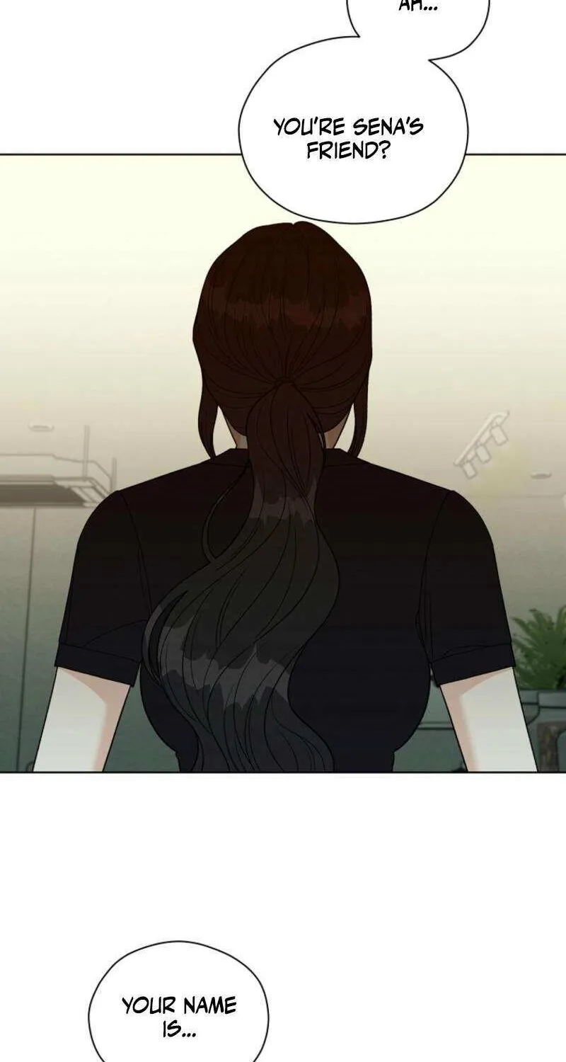 Read Innocent Wind chapter 11 image 2 on Lezhin