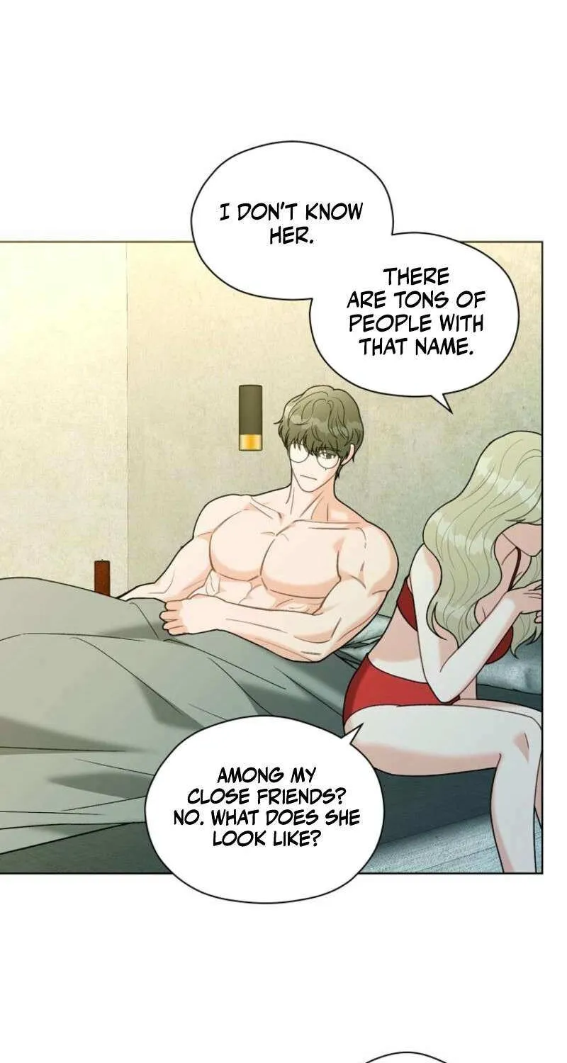 Read Innocent Wind chapter 11 image 20 on Lezhin