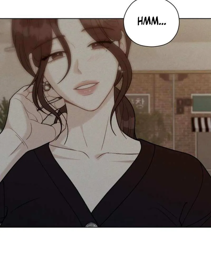 Read Innocent Wind chapter 11 image 21 on Lezhin
