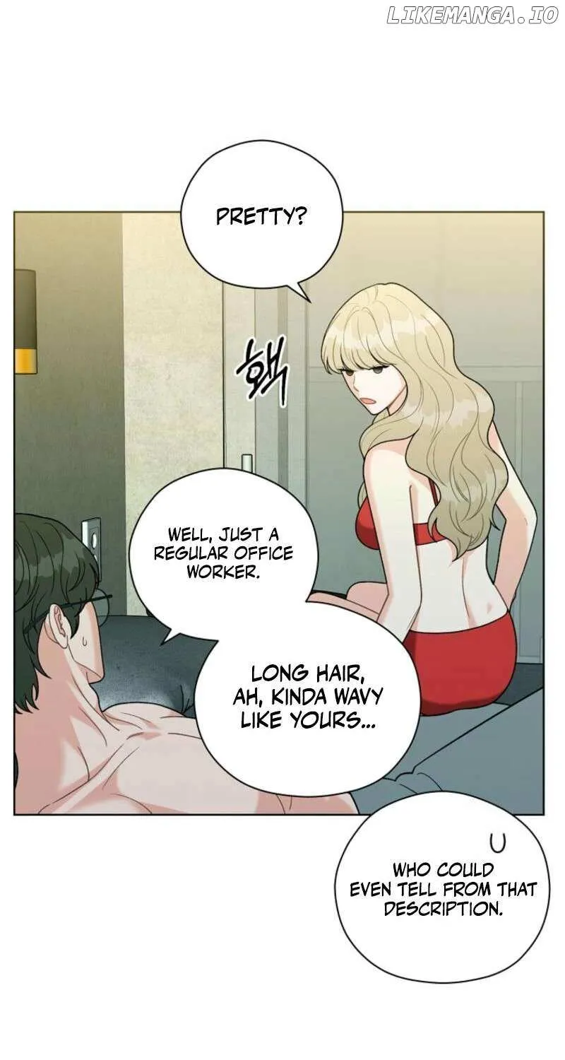 Read Innocent Wind chapter 11 image 22 on Lezhin