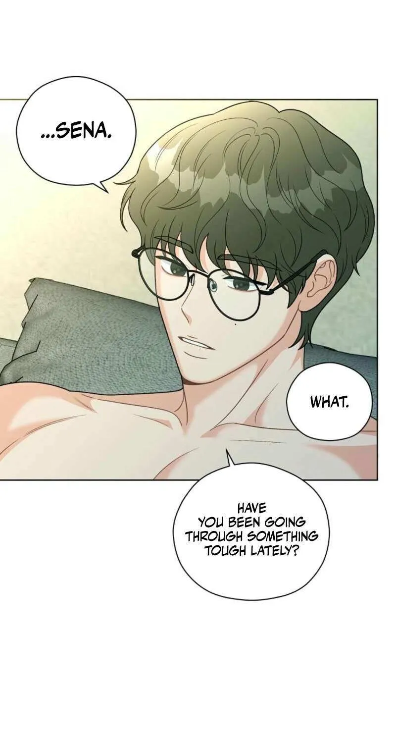 Read Innocent Wind chapter 11 image 23 on Lezhin