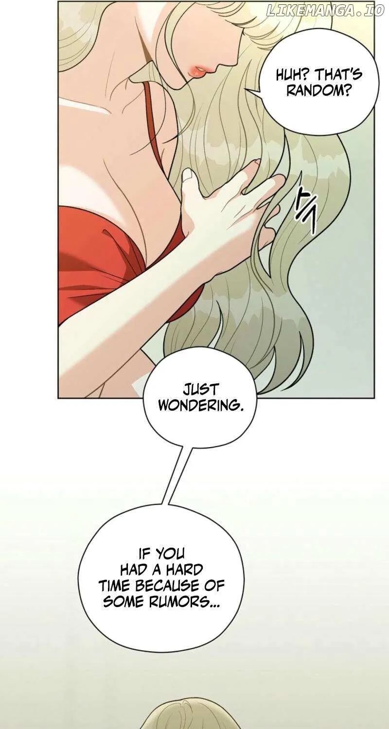 Read Innocent Wind chapter 11 image 24 on Lezhin