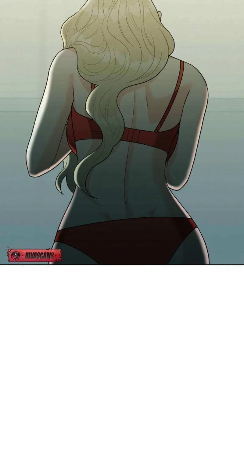 Read Innocent Wind chapter 11 image 25 on Lezhin