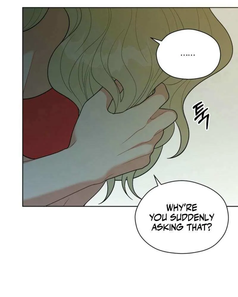 Read Innocent Wind chapter 11 image 26 on Lezhin
