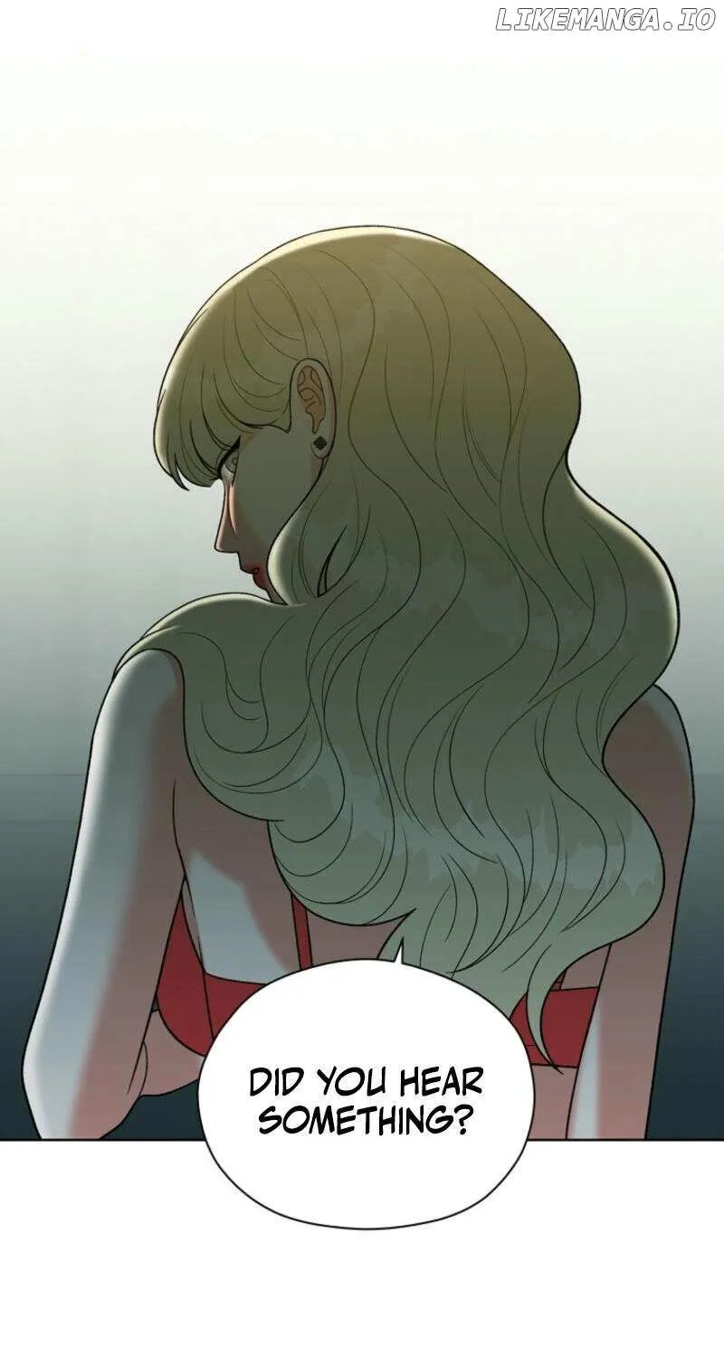 Read Innocent Wind chapter 11 image 27 on Lezhin