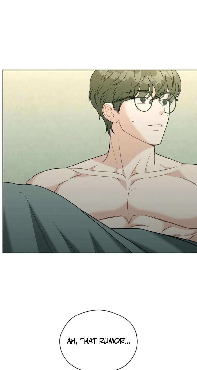 Read Innocent Wind chapter 11 image 28 on Lezhin