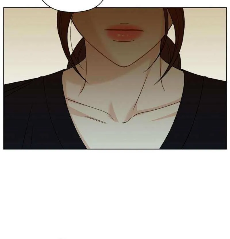 Read Innocent Wind chapter 11 image 3 on Lezhin