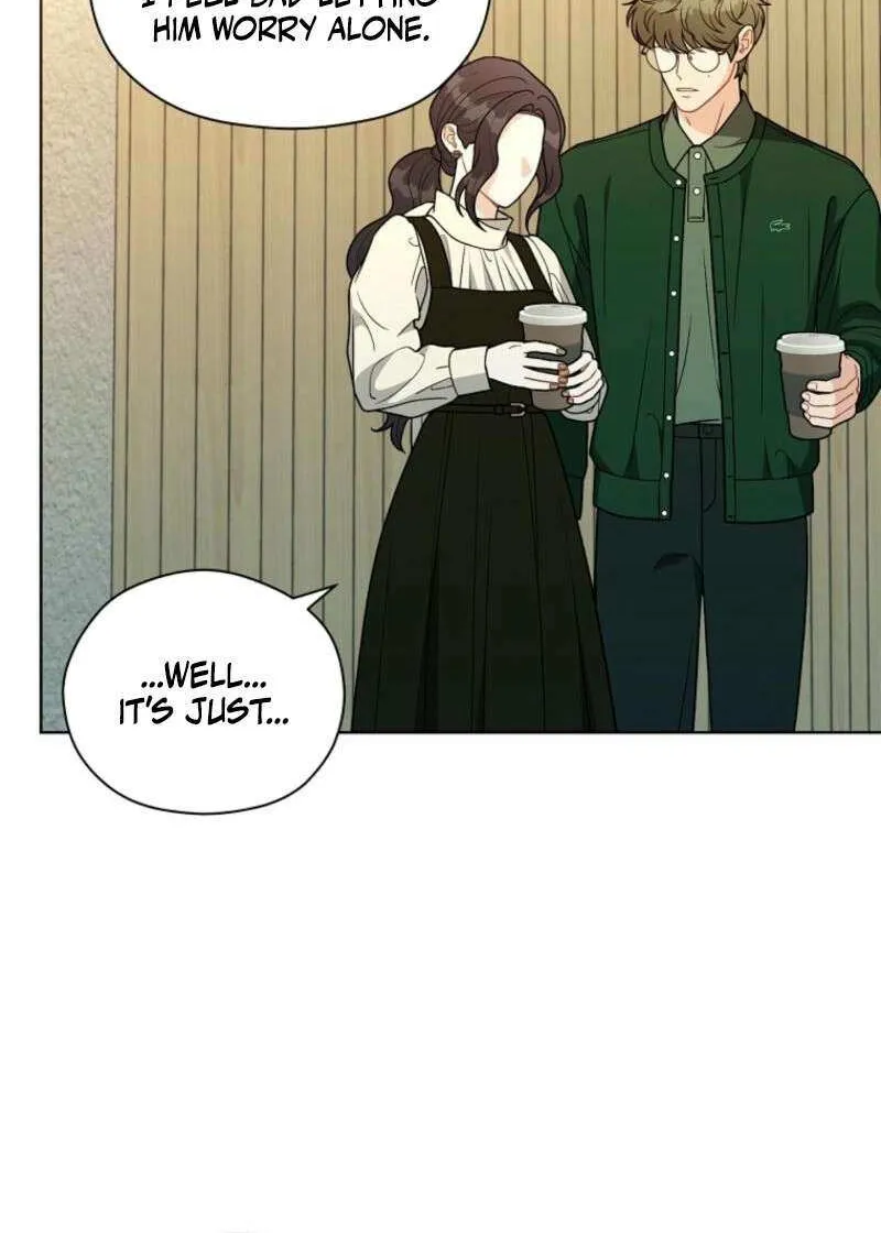 Read Innocent Wind chapter 11 image 31 on Lezhin