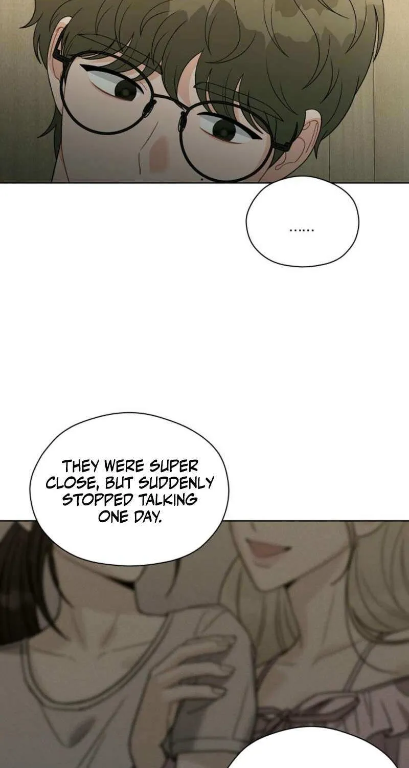Read Innocent Wind chapter 11 image 33 on Lezhin