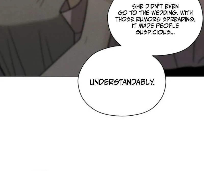 Read Innocent Wind chapter 11 image 34 on Lezhin