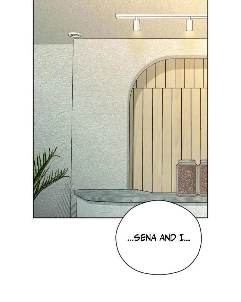 Read Innocent Wind chapter 11 image 37 on Lezhin