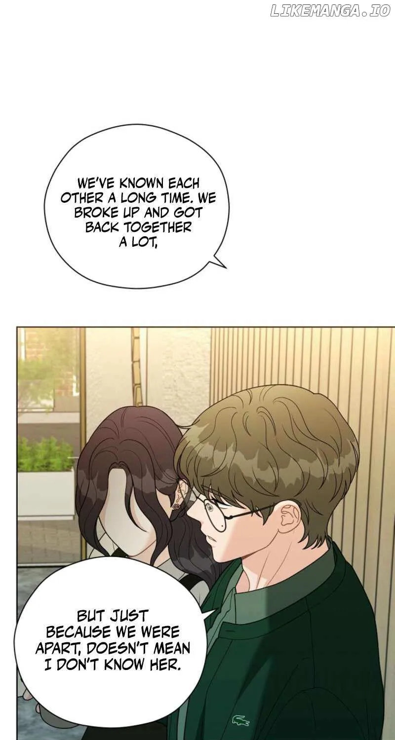 Read Innocent Wind chapter 11 image 38 on Lezhin