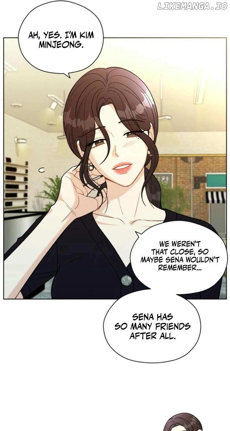 Read Innocent Wind chapter 11 image 4 on Lezhin