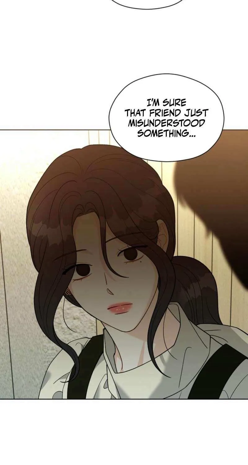 Read Innocent Wind chapter 11 image 42 on Lezhin