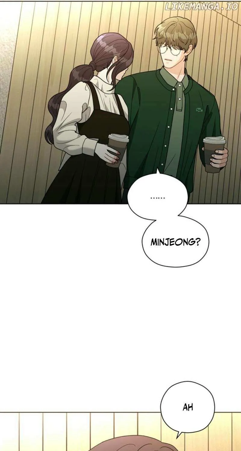 Read Innocent Wind chapter 11 image 44 on Lezhin