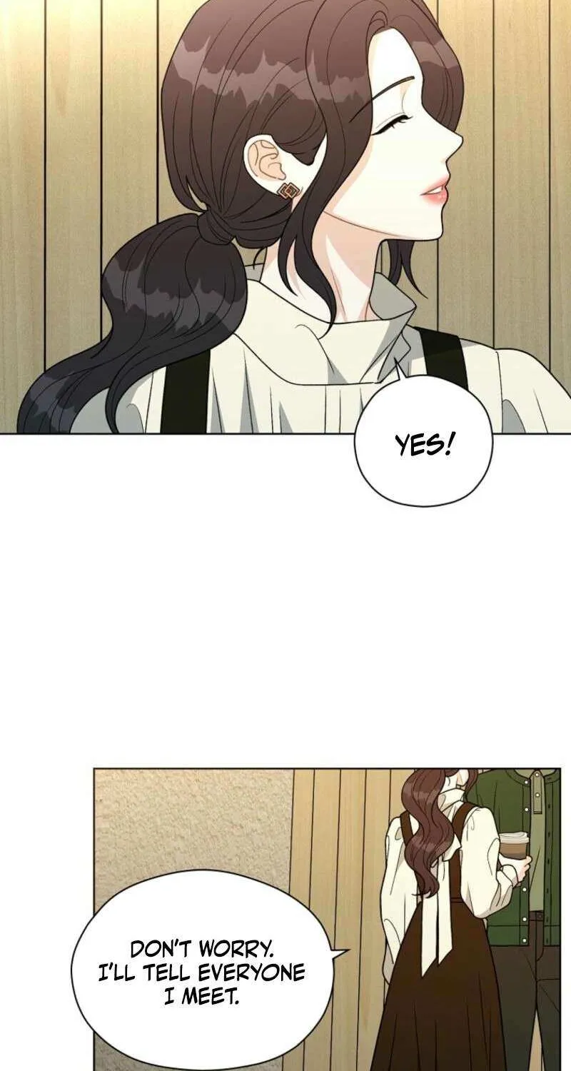 Read Innocent Wind chapter 11 image 45 on Lezhin