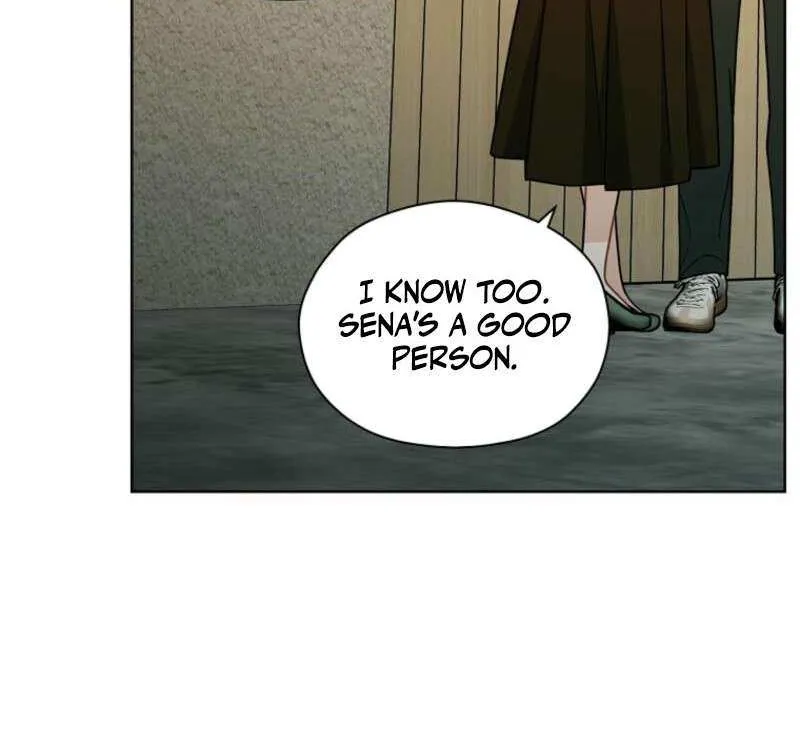Read Innocent Wind chapter 11 image 46 on Lezhin