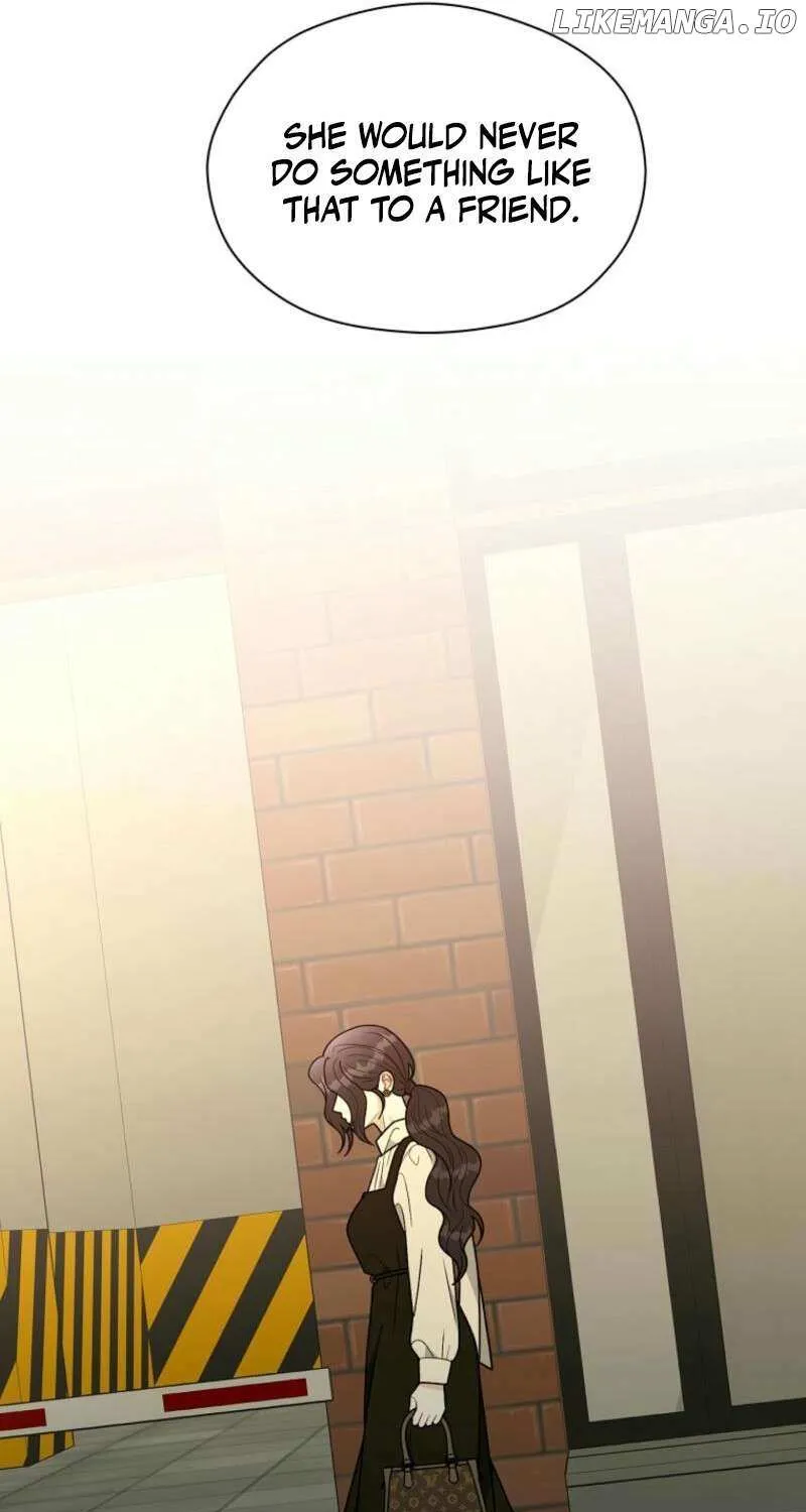 Read Innocent Wind chapter 11 image 47 on Lezhin