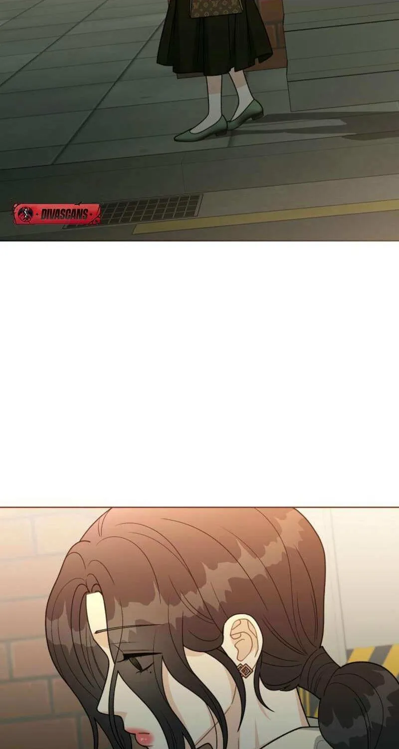 Read Innocent Wind chapter 11 image 48 on Lezhin