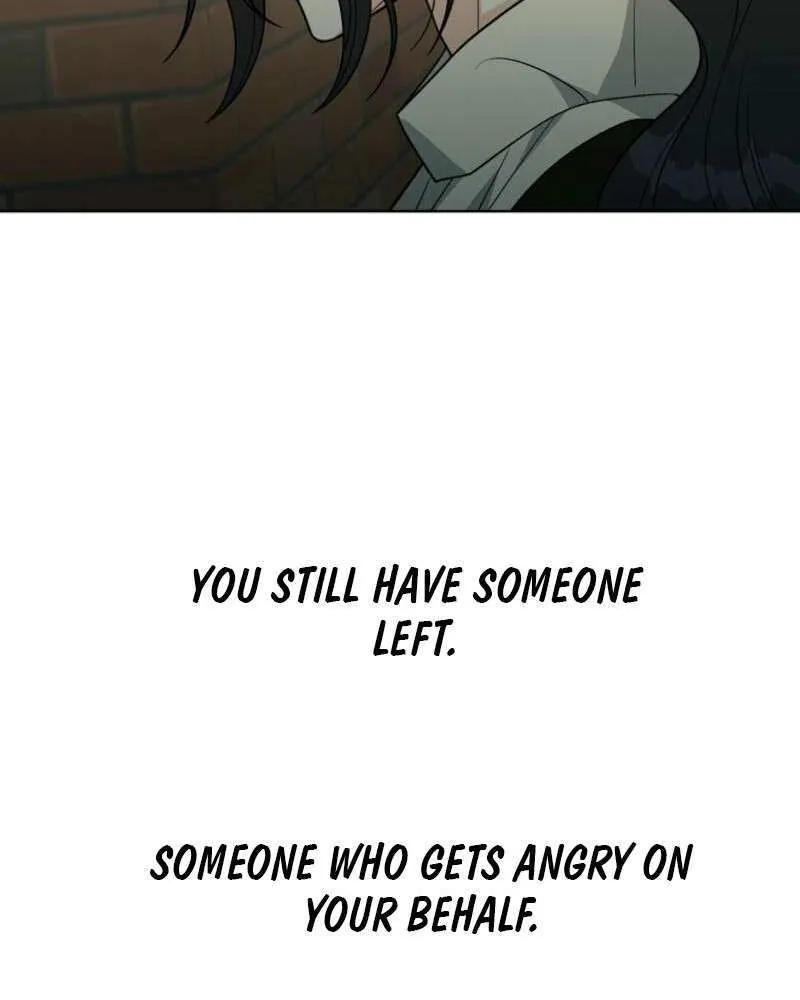 Read Innocent Wind chapter 11 image 49 on Lezhin