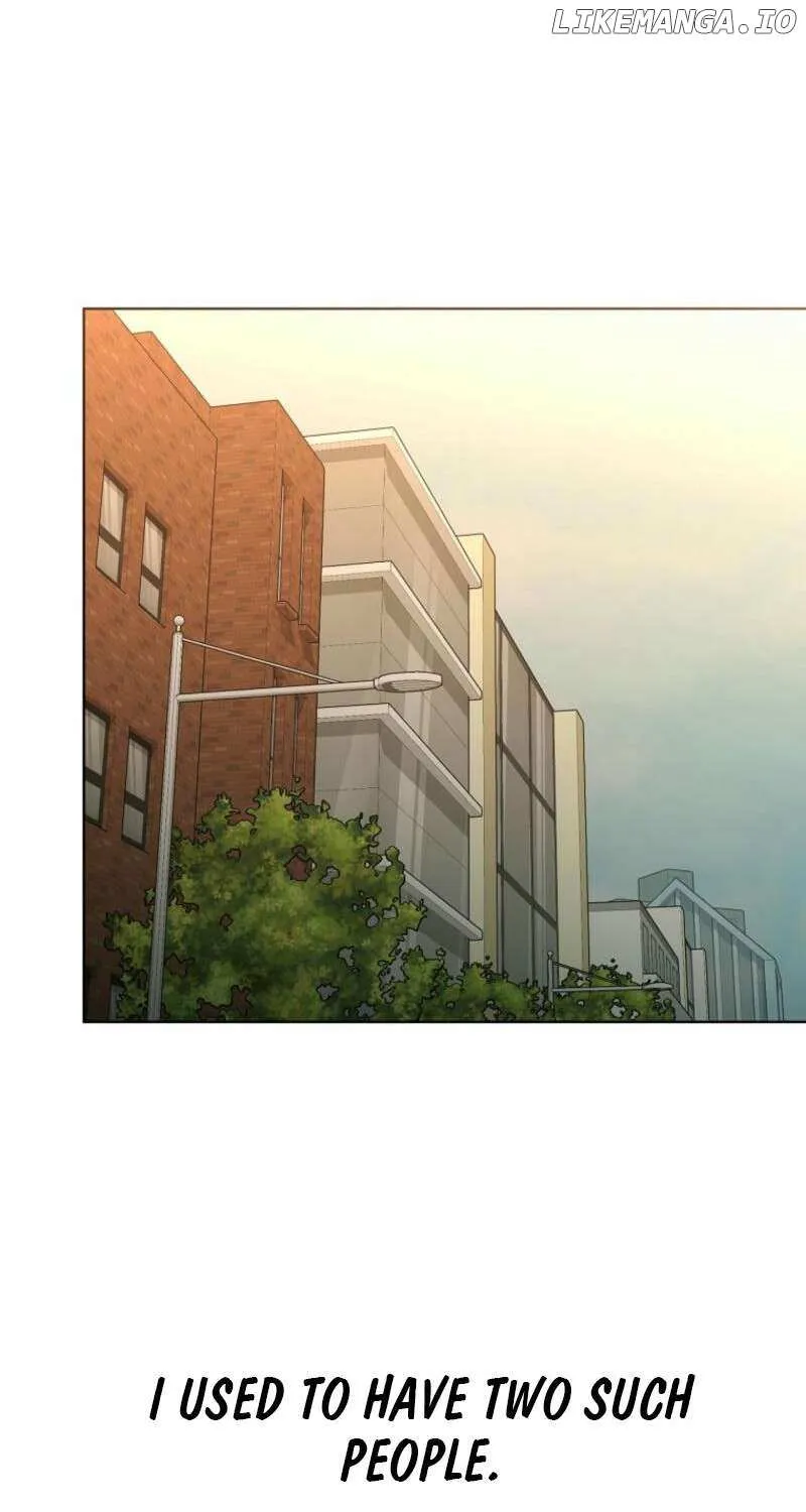 Read Innocent Wind chapter 11 image 50 on Lezhin