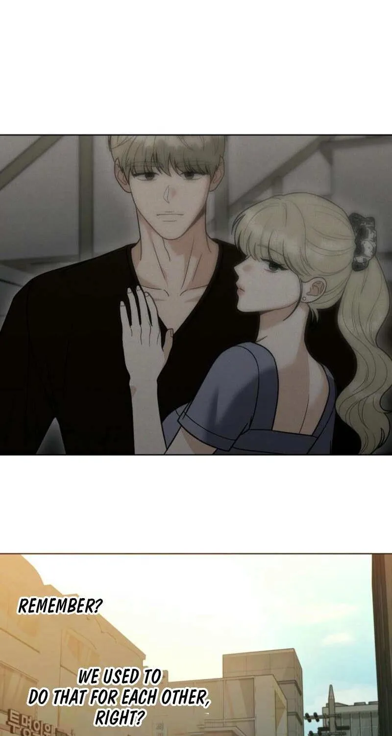 Read Innocent Wind chapter 11 image 51 on Lezhin