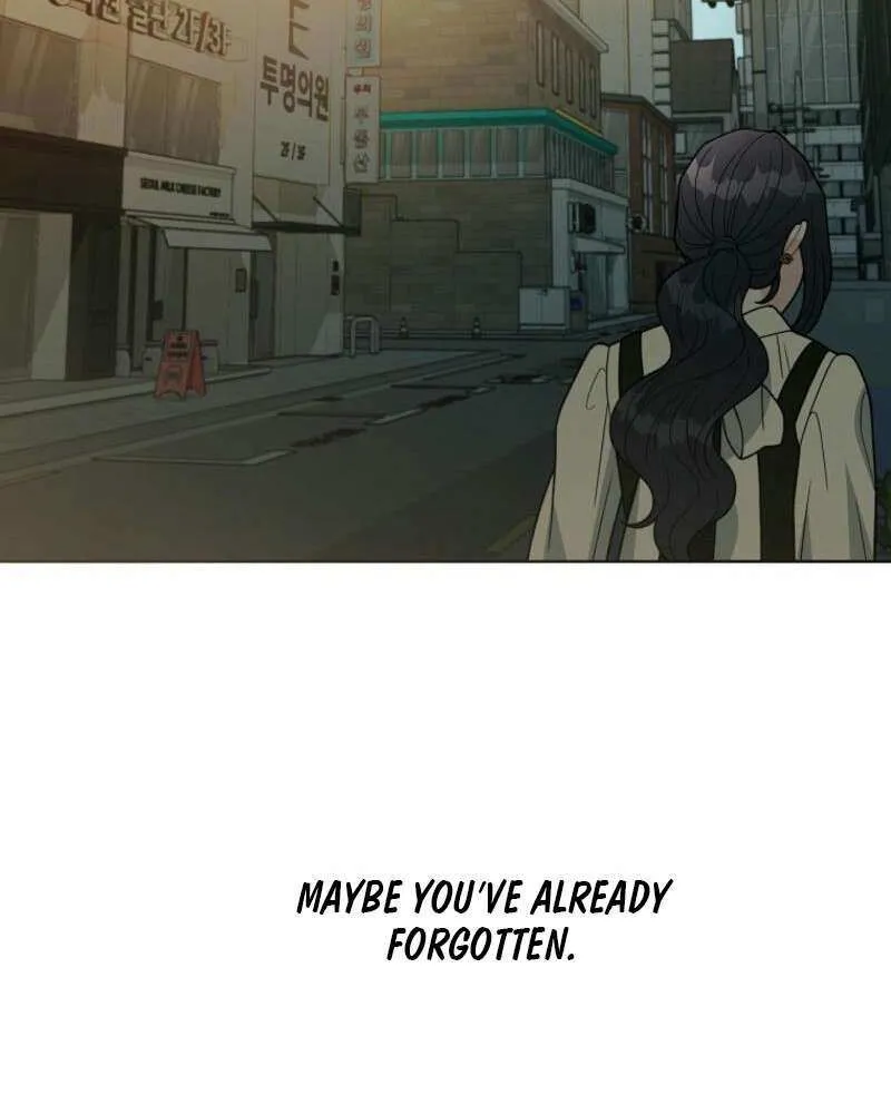 Read Innocent Wind chapter 11 image 52 on Lezhin