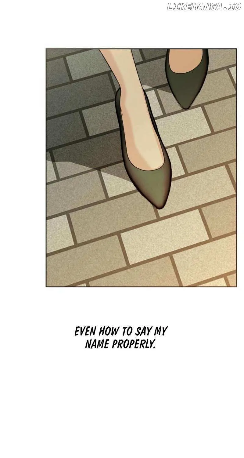 Read Innocent Wind chapter 11 image 53 on Lezhin