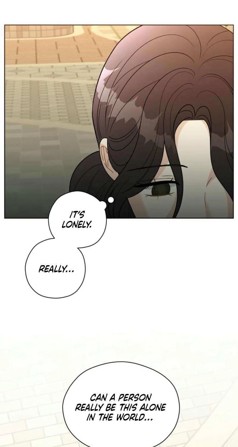 Read Innocent Wind chapter 11 image 54 on Lezhin