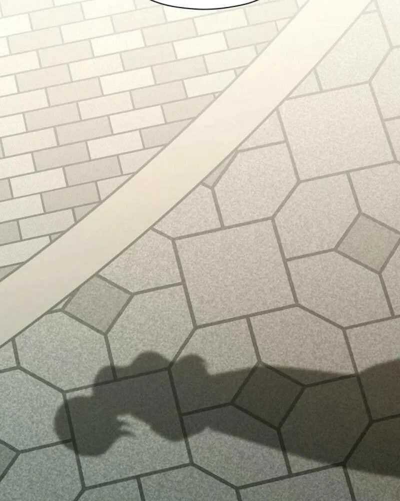Read Innocent Wind chapter 11 image 55 on Lezhin