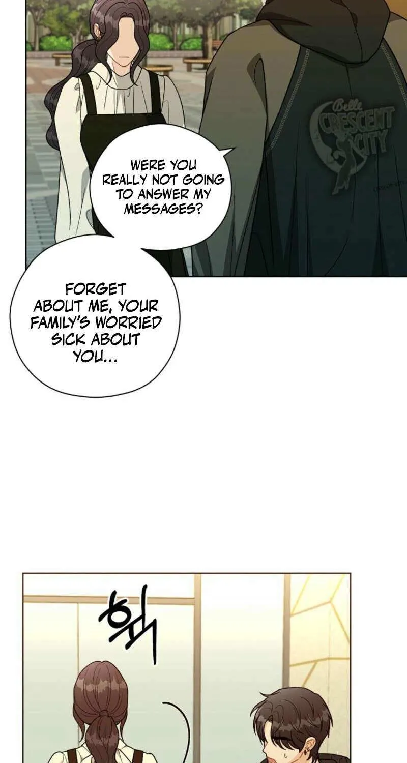 Read Innocent Wind chapter 11 image 60 on Lezhin