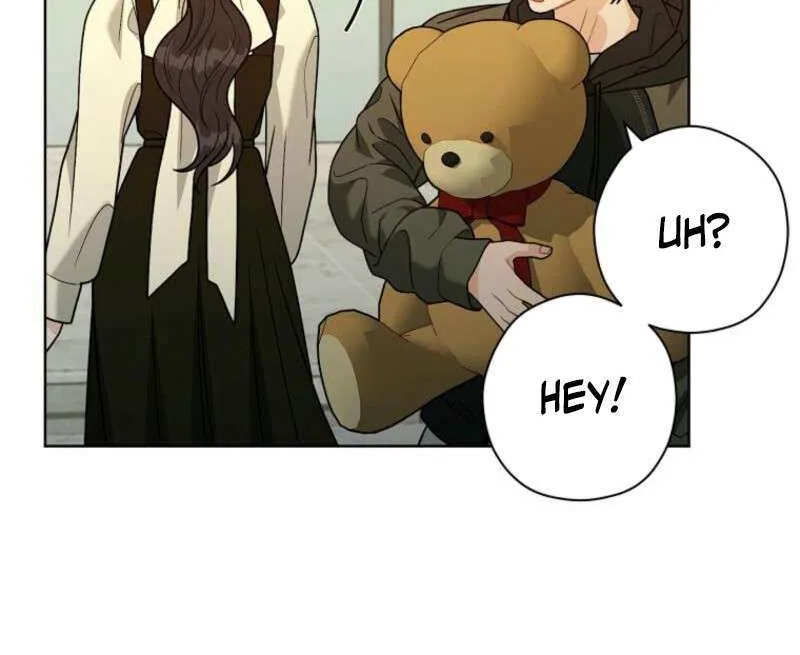 Read Innocent Wind chapter 11 image 61 on Lezhin